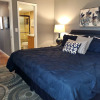 Отель Midnight Cove Ii 611f - Fabulous Bayside! 2 Bedroom Condo, фото 7