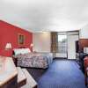 Отель Days Inn by Wyndham Martin, фото 5