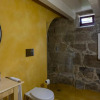 Отель Casas Do Capitao - Paiva Valley - Pool And Nature, фото 10