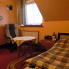 Отель Lwi dworek LD, фото 6
