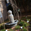 Отель Sondela Bed & Breakfast, фото 12