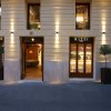 Отель BO Hotel в Пальма-де-Майорке