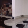 Отель Furnished and Equipped House in Private Preserve With Flag bay Pool, фото 12