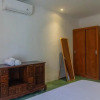 Отель Lavender Gumicik Ketewel, фото 2