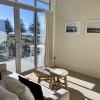 Отель Kaikoura Waterfront Apartments, фото 7