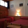 Отель Appartamenti Zecchini, фото 2