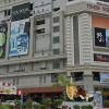 Отель Penang Time Square, фото 8