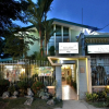 Отель La Casa Roa Hostel, фото 1