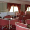 Отель Lakeside International Hotel, фото 19