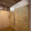 Отель Zoetry Agua Punta Cana - All Inclusive, фото 10