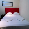 Отель Hostal Granvia 628, фото 5