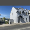 Отель Beautiful, Central 3-bed House in Co Clare, фото 22
