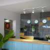 Отель NOGIAS Hostel, фото 24