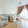 Отель Apartments in Becici, фото 6