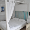 Отель Gümbet Cove Hotel, фото 16