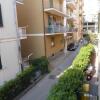 Отель Flat 3 bedrooms 2 bathrooms - Sestri Levante, фото 1