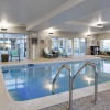 Отель Residence Inn Bath Brunswick Area, фото 13
