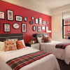 Отель The Redbury New York, фото 7