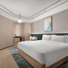 Отель Hilton Garden Inn Chengdu Chunxi Road Center, фото 5