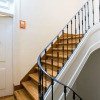 Отель Elegant Bairro Alto Apartment Rentexperience, фото 14