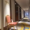 Отель Changsha Hualiang Huatian Holiday Hotel, фото 38