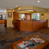 Отель Americas Best Value Inn & Suites International Falls, фото 9