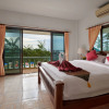 Отель Samui Reef View Resort, фото 7