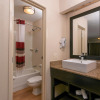 Отель Red Roof Inn PLUS+ Atlanta - Buckhead, фото 8