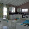 Отель Gite Tropic Vacances, фото 12