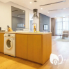 Отель Premium 188 Residence, фото 5