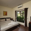 Отель Krabi Residences, фото 6