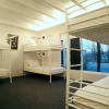 Отель Lækur Hostel, фото 12