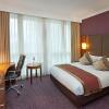 Отель Crowne Plaza London Ealing, an IHG Hotel, фото 6