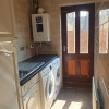 Отель Lovely 4-bed , 3 Bath Villa in Bolton, Manchester, фото 23