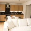 Отель My-Exchange Apartments, фото 5