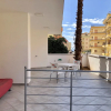 Отель Relais Superior Beach, фото 15