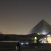 Отель Pyramid Edge Hotel & Exclusive Pyramids View Rooftop, фото 24