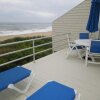 Отель Royal Atlantic Beach Resort, фото 7
