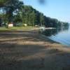 Отель Apartmánů Jestřábí, фото 2