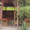 Отель Caliente Beach Lodge, фото 17