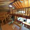 Отель Cabaña Suiza, фото 11