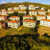 Отель Costa Bonita Culebra villas privadas, фото 14