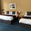 Отель New Lanark Mill Hotel, фото 16