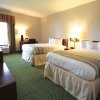 Отель Country Inn & Suites by Radisson, Sandusky South, OH, фото 11