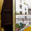 Отель Dolce Dormire, фото 30