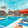 Отель Decameron Isleño - All Inclusive, фото 15