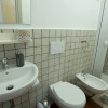 Отель Marlin b&b, фото 30