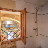 Отель PA - Casa Rooms, фото 12