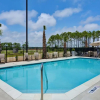Отель TownePlace Suites by Marriott Panama City Beach Pier Park, фото 9