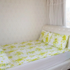 Отель Jeju Dongho Pension And Guest House, фото 2